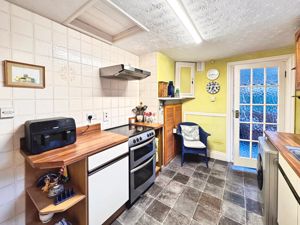 BRIGHTLINGSEA ROAD- click for photo gallery